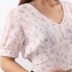 Moda Juvenil