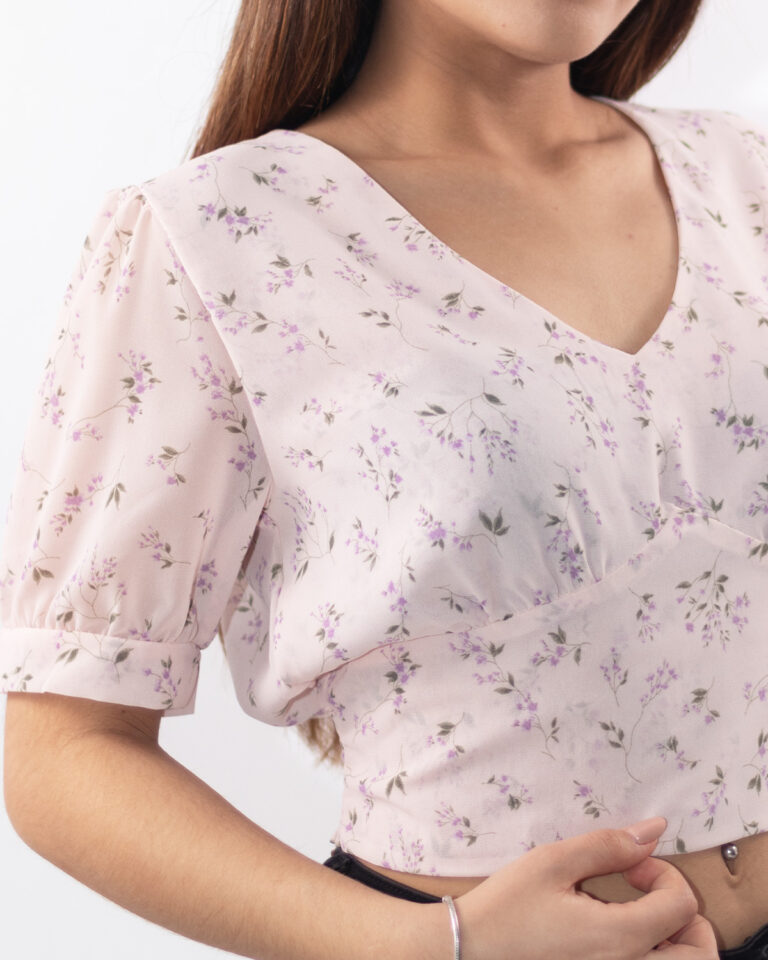 Moda Juvenil